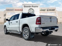 *VEHICLE DESCRIPTION* This vehicle has recently arrived and is in the process of being prepared for... (image 3)