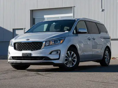 Prices excludes GST and cost/charges associated with financing.CARFAX Link:https://vhr.carfax.ca/?id...