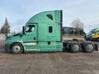 2020 FREIGHTLINER T12664ST;Heavy Duty Trucks - Conventional Truck w/ Sleeper Penske Location 525 MAC... (image 3)