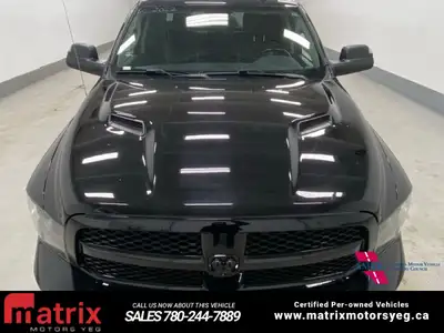 At MATRIX MOTORS YEG, we are dedicated to providing you with an outstanding car-buying experience, o...