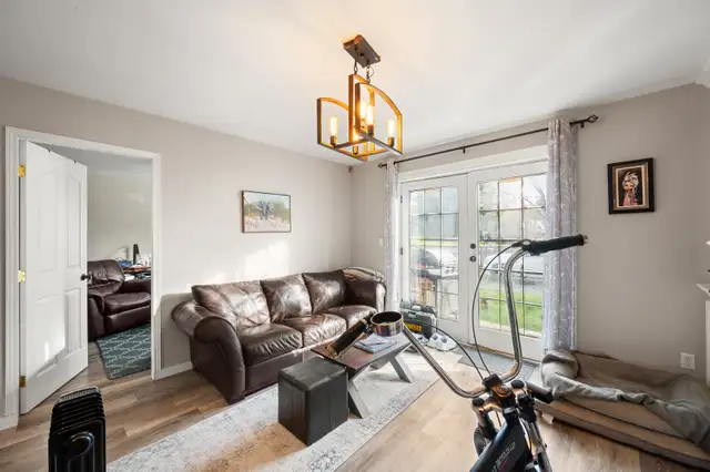 Developers Dream | 2.16 Acres Langley Income Property in Other in Delta/Surrey/Langley - Image 7