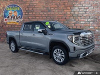 Welcome to Mann-Northway Auto Source. Experience premium convenience and enhanced awareness with the... (image 7)