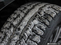 Come visit our London Honda team, you can find us at 560 Wharncliffe Rd S, London, ON, N6J 2N4, or c... (image 9)