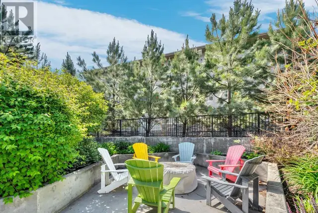 44, 25 Auburn Meadows Avenue SE Calgary, Alberta62864392547843123