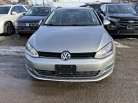 WE ARE CANADA'S MOTORS PLACE :) FRESH TRADE INCOMING VEHICLE PLEASE CALL AHEAD FOR AVAILABILITY What... (image 1)