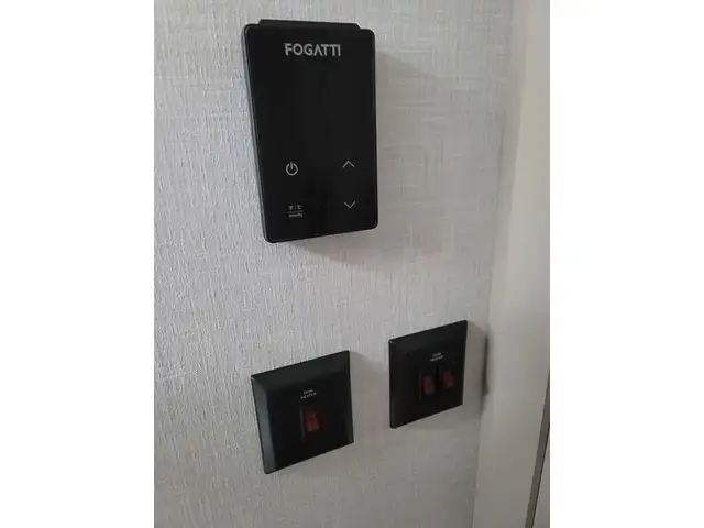 2024 K-Z Connect Mini 181 RB in Travel Trailers & Campers in Penticton - Image 13