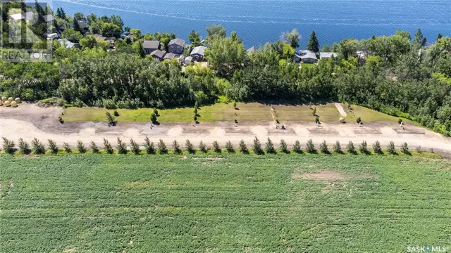 5 Lakepark ROAD Humboldt Rm No. 370, Saskatchewan in Land for Sale in Saskatoon - Image 20