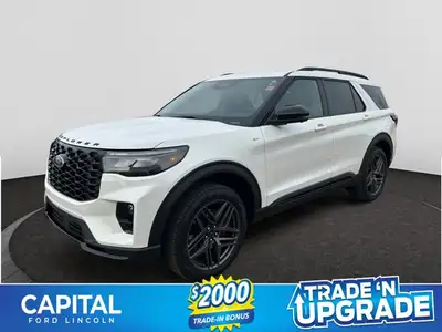 Check out this vehicle's pictures, features, options and specs, and let us know if you have any ques...