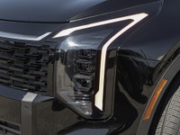 AMVIC Licensed Dealer. Price Expiry January 16, 2025 Engine: 4 Cylinder Engine 1.6L L/100Km City: 6.... (image 9)