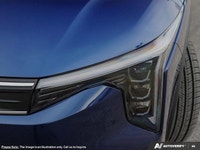 Come visit our London Kia team, you can find us at 1135 Wharncliffe Rd S, London, ON N6L 1J9, or cal... (image 9)