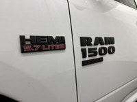 Welcome to Boundary Ford Sales. Year End Clearout on Now! Get your best deal on every New and Used V... (image 7)