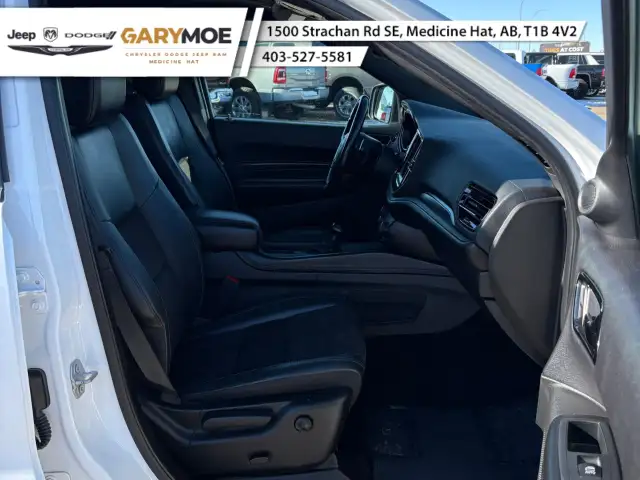 2021 Dodge Durango410021005393274889