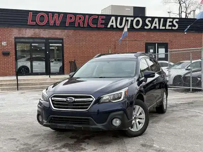 Certification and Additional Services All vehicles can be certified for an additional $899. This fee...