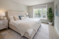 Stylish Living in Bedford at Brookline Apartments- Call Today! Current Offers: Ask About our Incenti... (image 8)