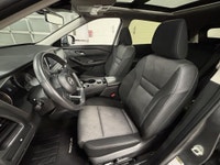 Welcome to Rallye Motors Nissan. To ensure we deliver you the service levels you deserve please call... (image 8)