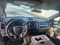 Michener Allen Auctioneering Ltd ( PV ) - Edmonton This is for sale in the March 12 - 14, 2026 Unres... (image 9)