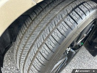 The advertised vehicle price is based on a promotional finance offer. Customers who purchase the veh... (image 9)