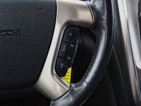 2016 GMC Acadia Engine: V6 Cylinder Engine 3.6L/217CI L/100Km City: 16.1 L/100Km Hwy: 10.8 Safety Eq... (image 9)