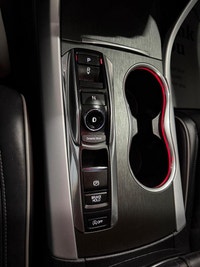 [""] . Engine: 6 L/100Km City: 12.0 L/100Km Hwy: 8.2 Safety Equipment ABS And Driveline Traction Con... (image 8)