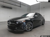 Premium Pkg | Navigation Pkg | Technology Pkg | AMG Night Pkg | AMG Aerodynamics Pkg | Burmester | D... (image 7)