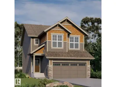 The Bentley 24 is an amazing family designed two story with Jayman's Core performance features inclu...