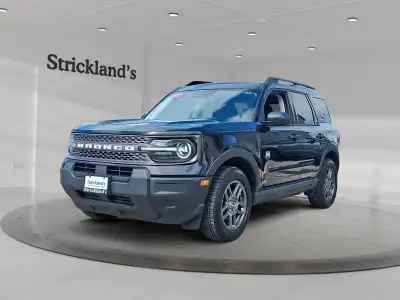 **Strickland's is home of the Hassle-Free car shopping experience. We make car buying fun, find your...