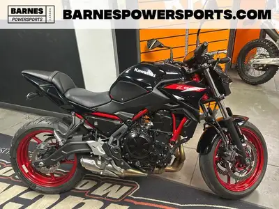 View Carfax Report Easy Financing Available Zero Down AvailableAll Prices Do Not Include Taxes. Fina...