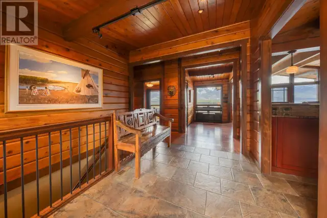 2175 WESTSIDE Road Invermere, British Columbia in Houses for Sale in Revelstoke - Image 23