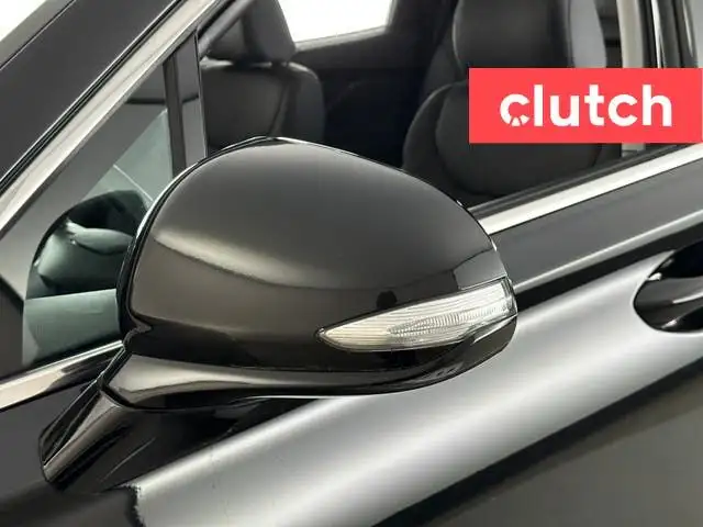2021 Hyundai Santa Fe Preferred w/ Apple CarPlay, Heated Front S in Cars & Trucks in Ottawa - Image 10
