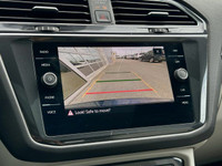 * R-Line Design: The Highline trim comes with the exclusive R-Line styling package, which includes s... (image 8)