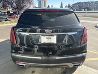 AMVIC Licensed Dealer Amvic Licensed Dealer Stock number: YK133780 The 2025 Cadillac XT5 Premium Lux... (image 7)