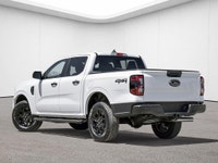 Welcome to the Vickar O.B.O. Sales Event! Don't miss out on our lowest prices of the year! If you're... (image 4)