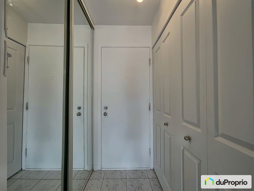 $254,900 - Condominium for sale in Repentigny (Repentigny) — photo 2