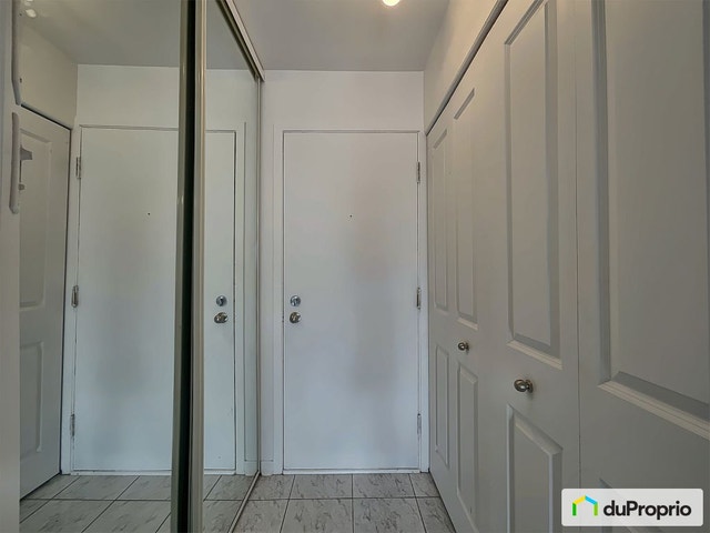 $254,900 - Condominium for sale in Repentigny (Repentigny) — photo 2