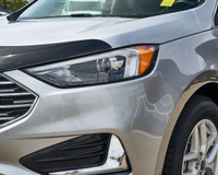 This Ford Edge boasts a Intercooled Turbo Premium Unleaded I-4 2.0 L/122 engine powering this Automa... (image 8)