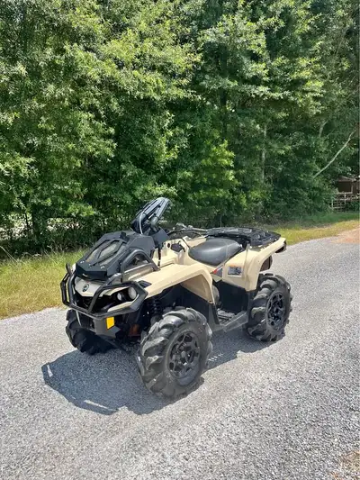 Welcome to Ride Collective - Dartmouth APPLY NOW: https://www.ridecollective.ca/get-pre-approved 202...