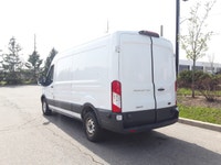 Ryder Stock ID: 859764 Transmission Type/Speed: AUTO 6 Engine: DIESEL 3.7L 275/6000 Horse Power: 275... (image 7)