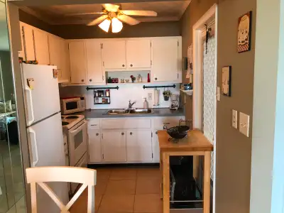 Location de condo  2 chambes Deerfield Beach, View more
