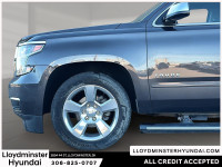 Welcome to Lloydminster Hyundai! Discover a superior car-buying experience with our wide selection o... (image 9)