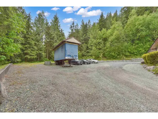 11759 WILSON STREET Mission, British Columbia in Houses for Sale in Mission - Image 28