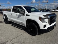 5.3Ltr, Certified, Brand New Rotors & Pads, Carfax Clean, Rust ProofedExperience the robust presence... (image 3)