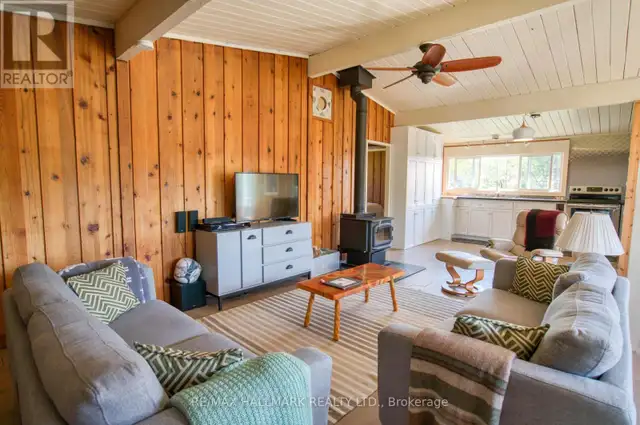 1120 DONALDSON ROAD Frontenac (Frontenac North), Ontario in Land for Sale in Kingston - Image 27