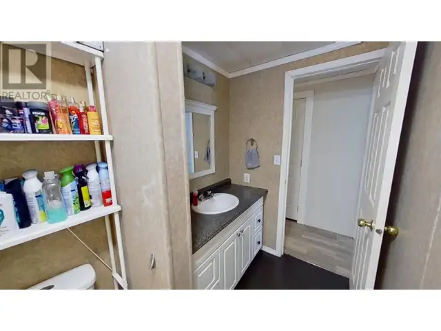 13431 N 29 HIGHWAY Fort St. John, British Columbia in Houses for Sale in Fort St. John - Image 20