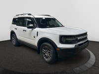 Check out this vehicle's pictures, features, options and specs, and let us know if you have any ques... (image 6)
