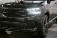 Engine: 3.6L V6 24V VVT Engine Upg I w/ESS (image 7)
