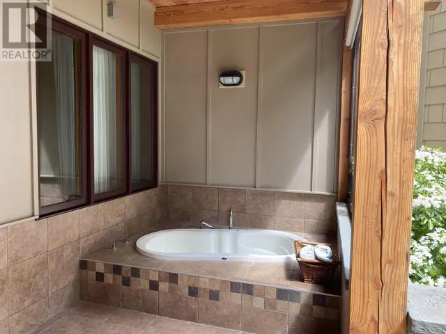 16 B1 134 MADRONA DRIVE Galiano Island, British Columbia in Condos for Sale in Sunshine Coast - Image 13