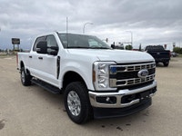 THE PRICE YOU SEE, PLUS GST. GUARANTEED!APPLE CARPLAY/ANDROID AUTO COMPATABLE! Ford Blue Advantage.... (image 9)