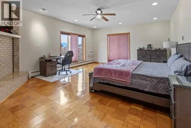 3029 Erickson Road Erickson, British Columbia in Land for Sale in Nelson - Image 11