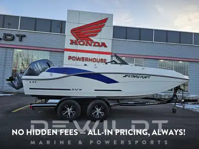 574 Hours. Equipped with Q Plotter and cover. Trailer not included but available (Cradle Ride B-3800...