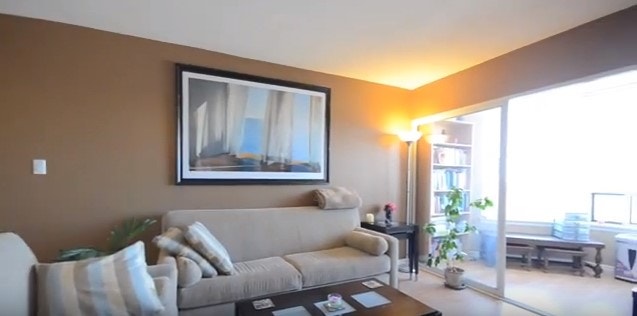 2 Bedroom + Solarium - Cooksville Go Station full amenities incl 4